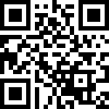 https://ru.abna24.com/xbtXk