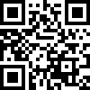https://ru.abna24.com/x5sLK