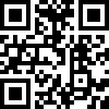 https://ru.abna24.com/xcsNs