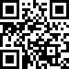 https://ru.abna24.com/xf5jw