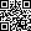 https://ru.abna24.com/x7m2h