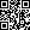 https://ru.abna24.com/xfqGh