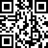 https://ru.abna24.com/x7Gqj