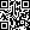 https://ru.abna24.com/x5qYv