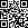 https://ru.abna24.com/x5jLv