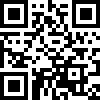 https://ru.abna24.com/x3FtK
