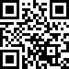 https://ru.abna24.com/x8jYg