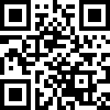 https://ru.abna24.com/xc9j9