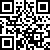 https://ru.abna24.com/xb6qX