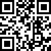 https://ru.abna24.com/x5z8h