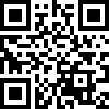 https://ru.abna24.com/x5spd
