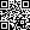 https://ru.abna24.com/x4Wcc