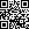 https://ru.abna24.com/xjDNv