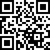 https://ru.abna24.com/xb54Y