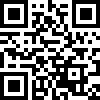 https://ru.abna24.com/xgdmk