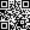 https://ru.abna24.com/x4Z7b