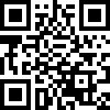 https://ru.abna24.com/xg6dz