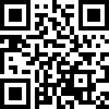 https://ru.abna24.com/x7zCC