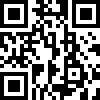 https://ru.abna24.com/xfsX5