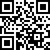 https://ru.abna24.com/xgngG