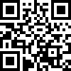 https://ru.abna24.com/x5xvR