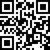 https://ru.abna24.com/x3M2d