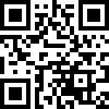 https://ru.abna24.com/xdmMN