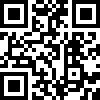 https://ru.abna24.com/x8Wbp