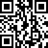 https://ru.abna24.com/xcDxs