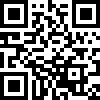 https://ru.abna24.com/xc5xC