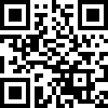 https://ru.abna24.com/xd63Q