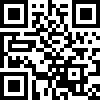 https://ru.abna24.com/x8K8f