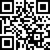 https://ru.abna24.com/x5BnJ