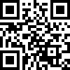 https://ru.abna24.com/x6j3q
