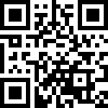 https://ru.abna24.com/xjGSh