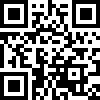 https://ru.abna24.com/xdwY6