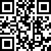 https://ru.abna24.com/xhZnv