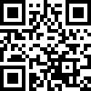 https://ru.abna24.com/x3CWZ