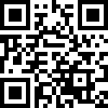 https://ru.abna24.com/xfPM5