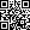 https://ru.abna24.com/x3zxp