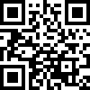 https://ru.abna24.com/xfNQF