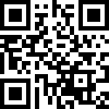 https://ru.abna24.com/x58wT