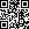 https://ru.abna24.com/x5wKY