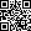 https://ru.abna24.com/xdvdj