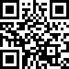 https://ru.abna24.com/x3Brx