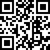 https://ru.abna24.com/xhYWP