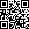 https://ru.abna24.com/x3yJw