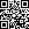 https://ru.abna24.com/xd54y