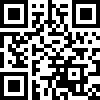 https://ru.abna24.com/x4G4H