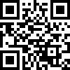 https://ru.abna24.com/xdmnv